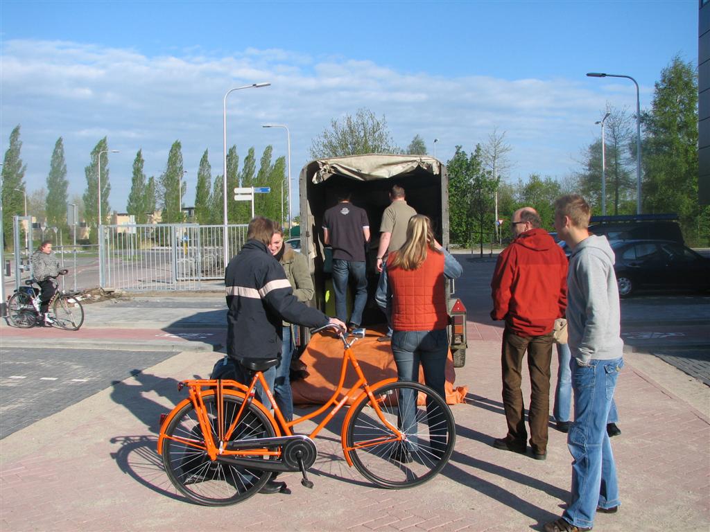 IMG_9726 (Large).jpg